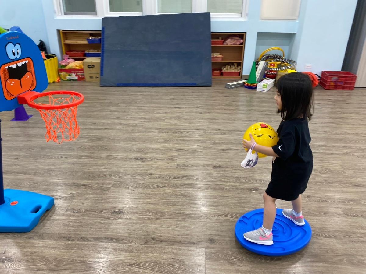 line_album_202475_240712_18