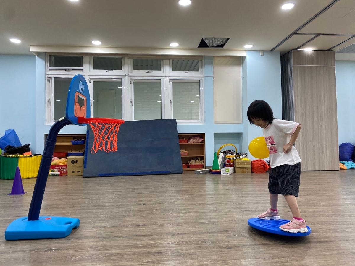 line_album_202475_240712_23