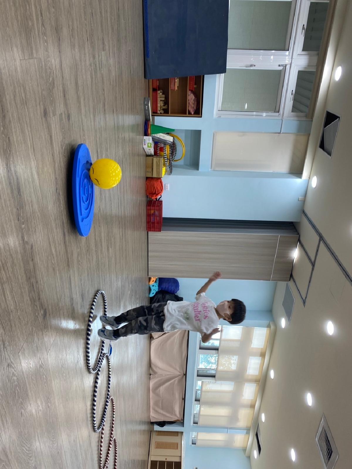 line_album_202475_240712_24