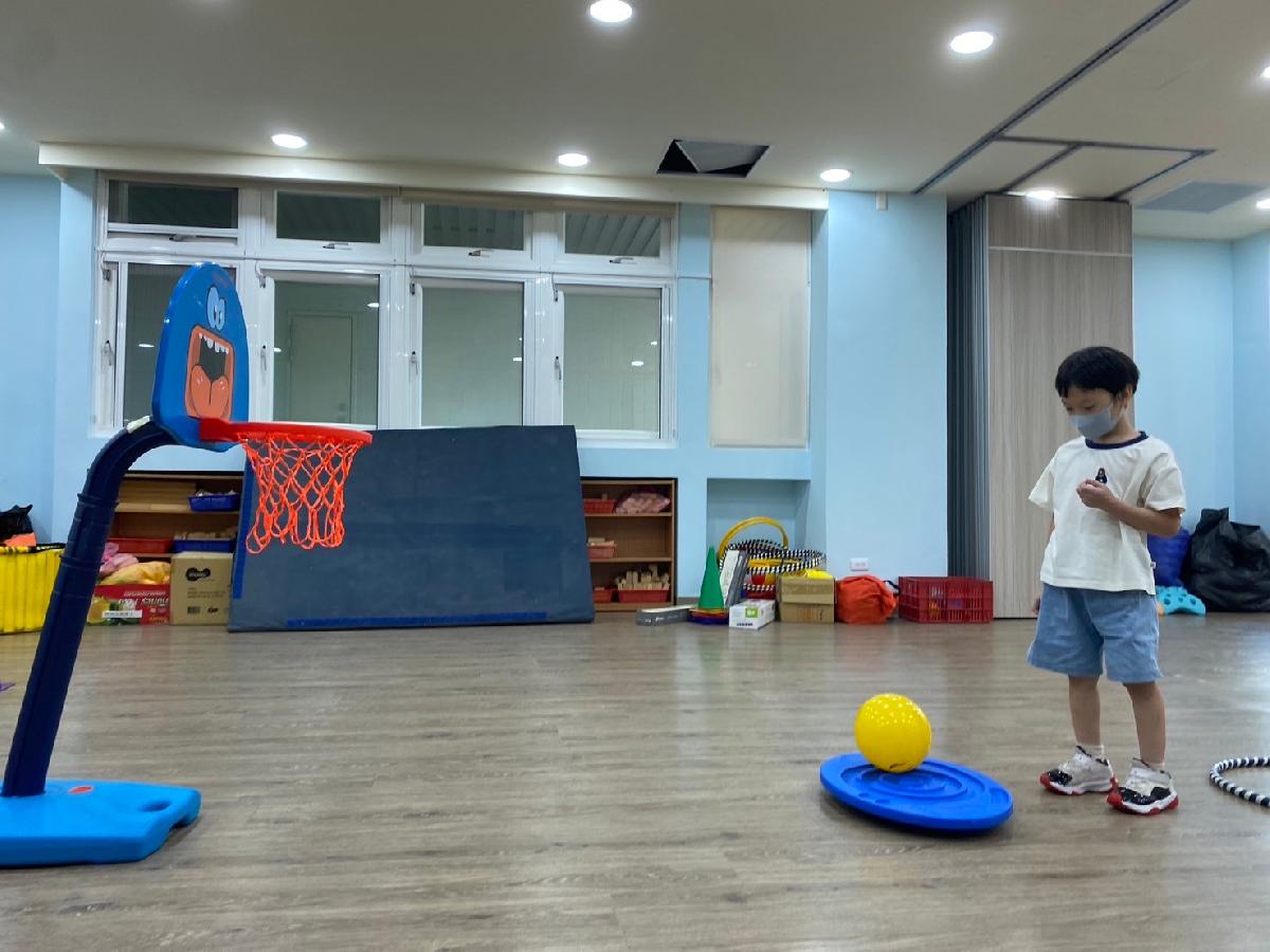 line_album_202475_240712_26