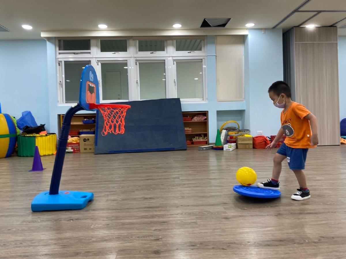 line_album_202475_240712_30