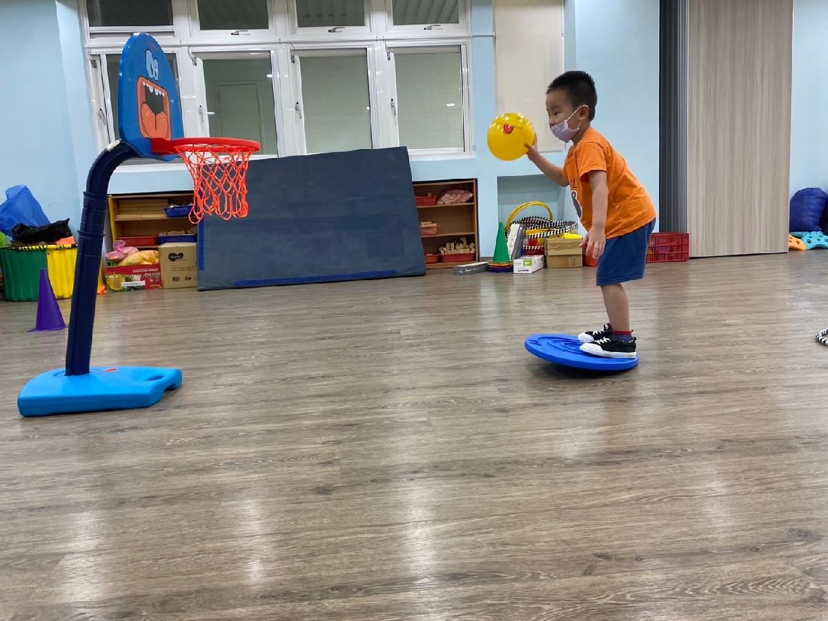 line_album_202475_240712_31