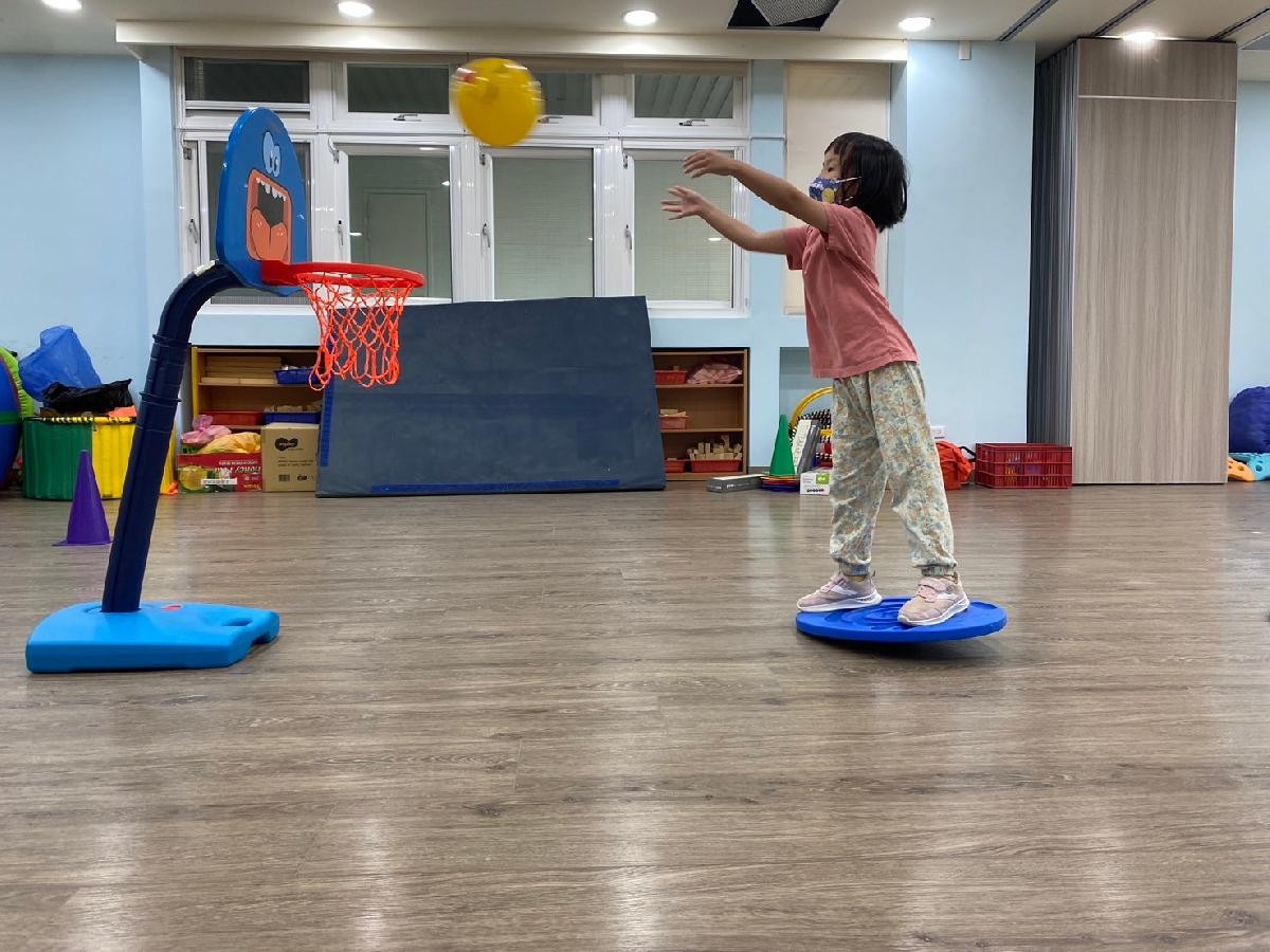 line_album_202475_240712_32