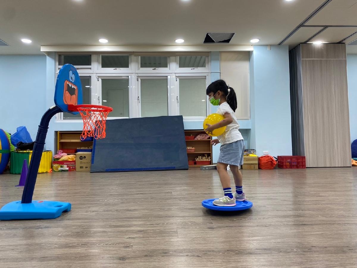 line_album_202475_240712_35