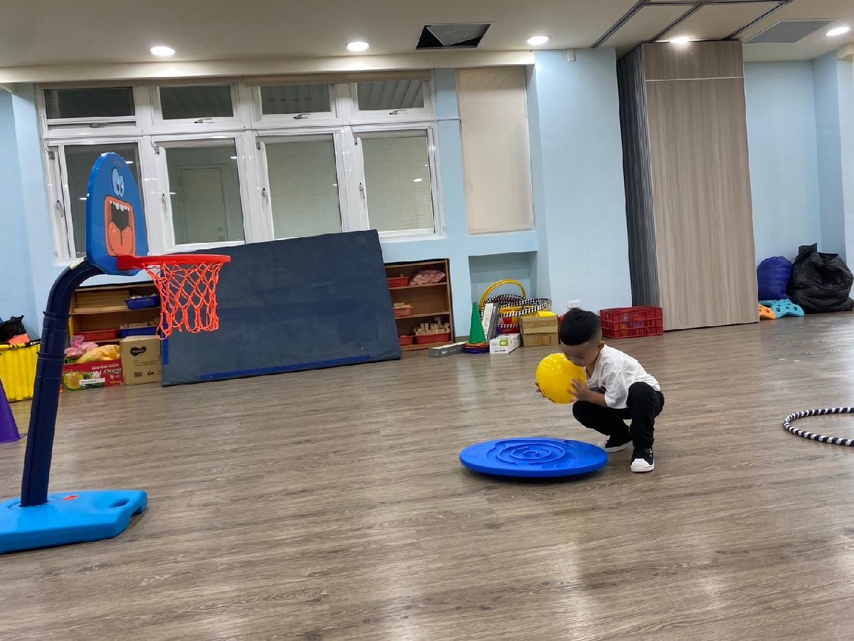 line_album_202475_240712_39