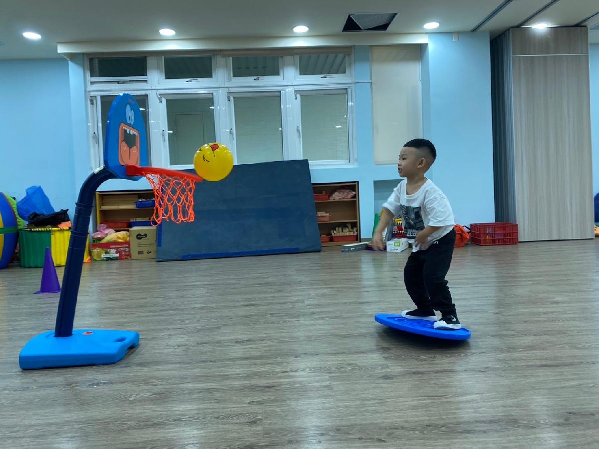 line_album_202475_240712_40