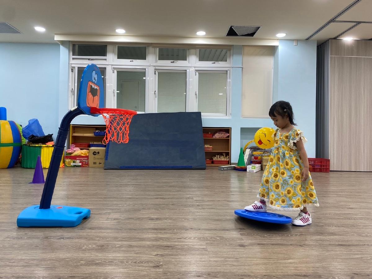 line_album_202475_240712_41