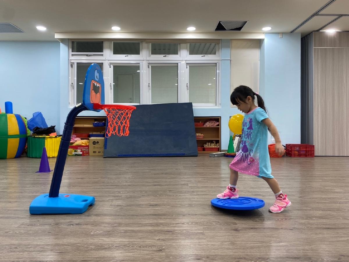 line_album_202475_240712_42