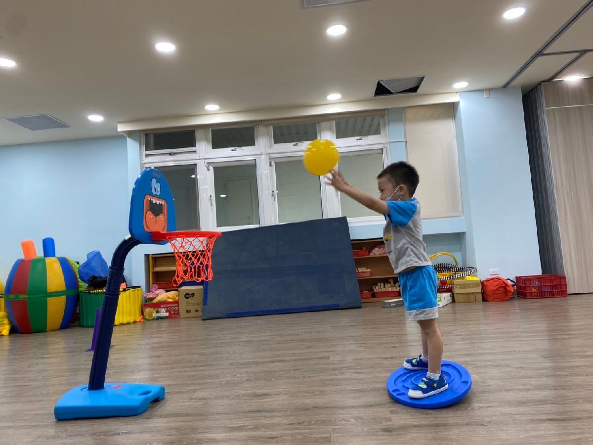 line_album_202475_240712_46