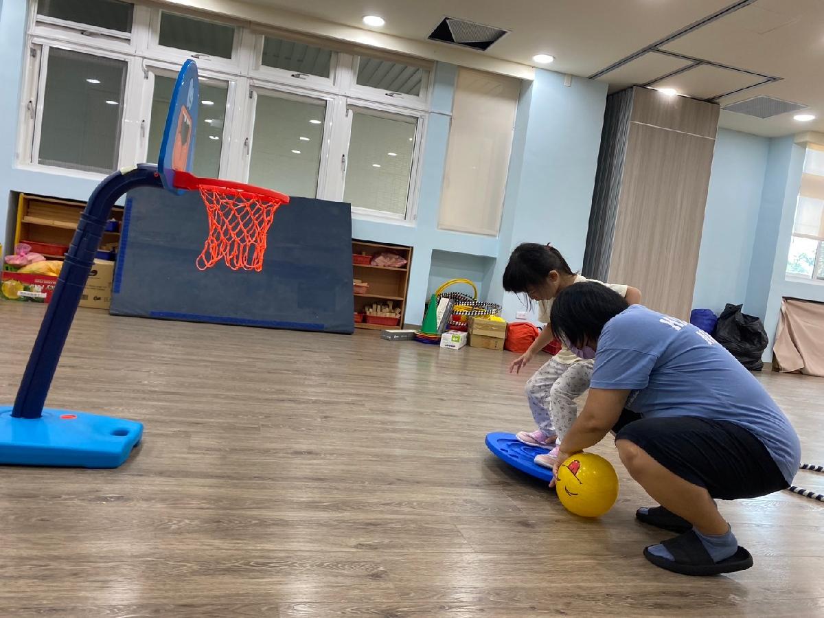 line_album_202475_240712_47