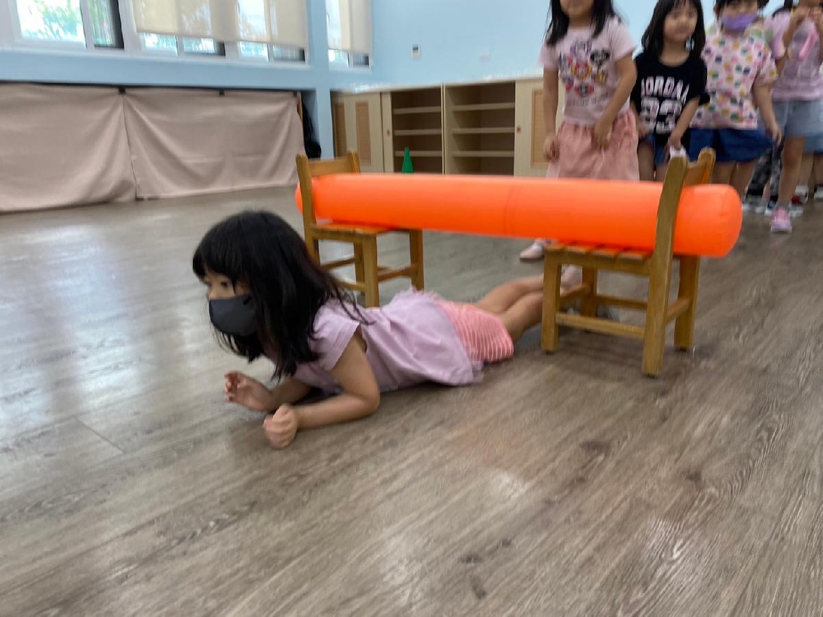 line_album_202475_240712_50