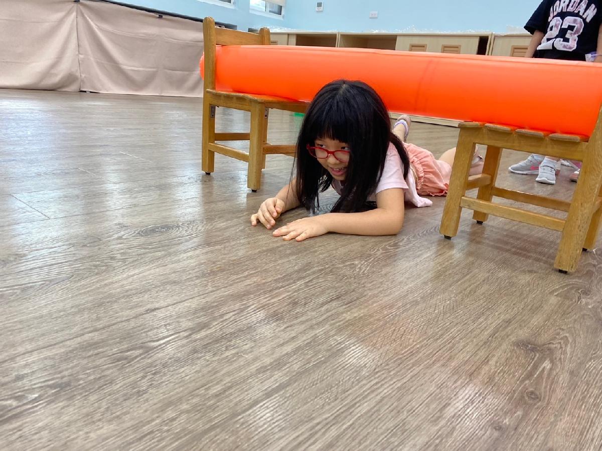 line_album_202475_240712_51