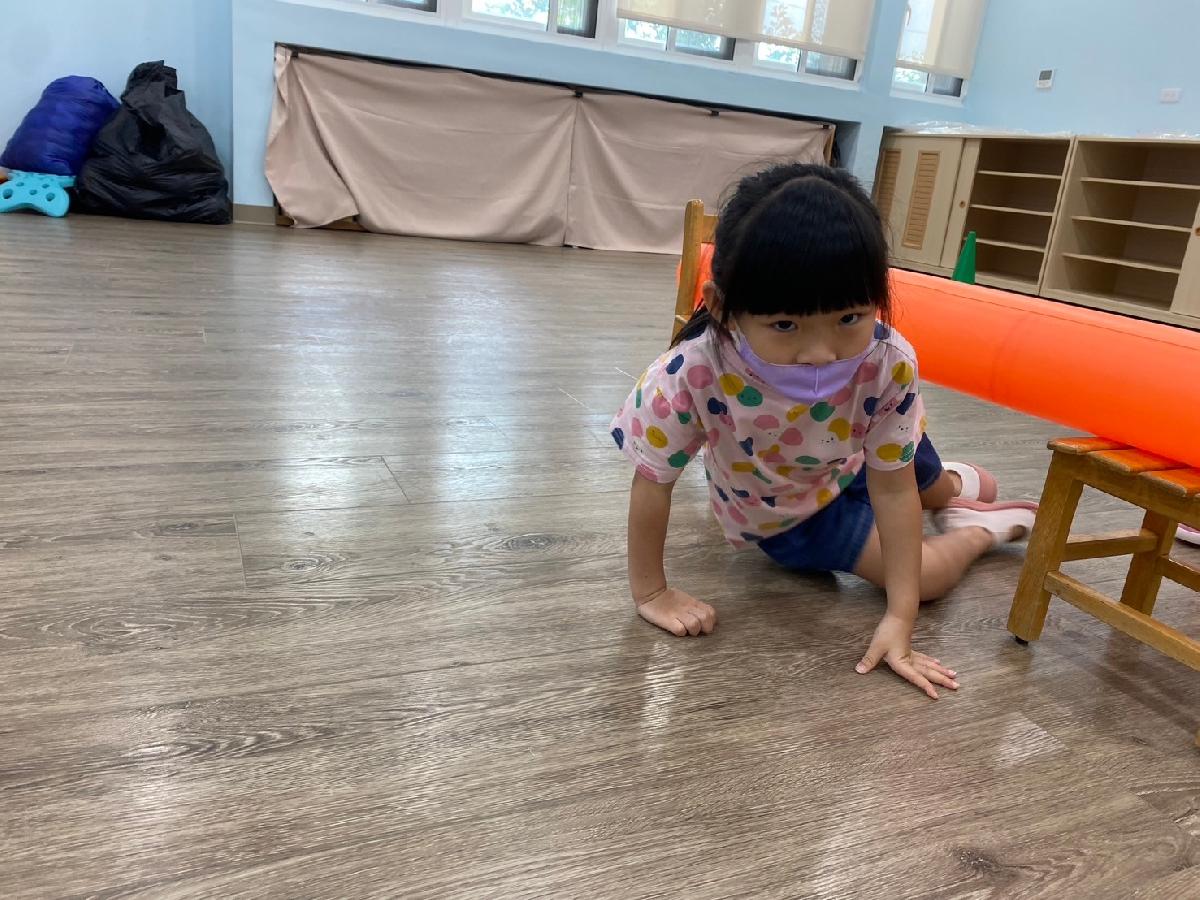 line_album_202475_240712_54