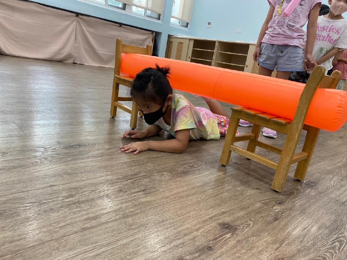 line_album_202475_240712_55