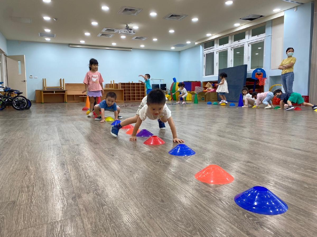 line_album_202475_240712_59