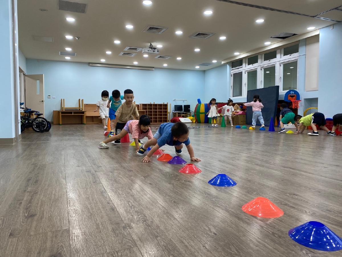 line_album_202475_240712_60