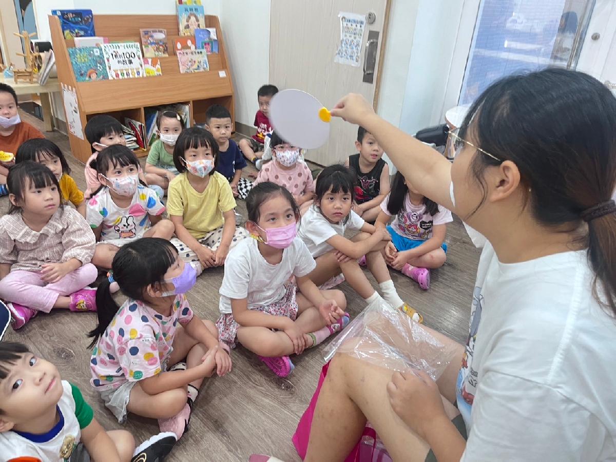 line_album_2024716_240716_3