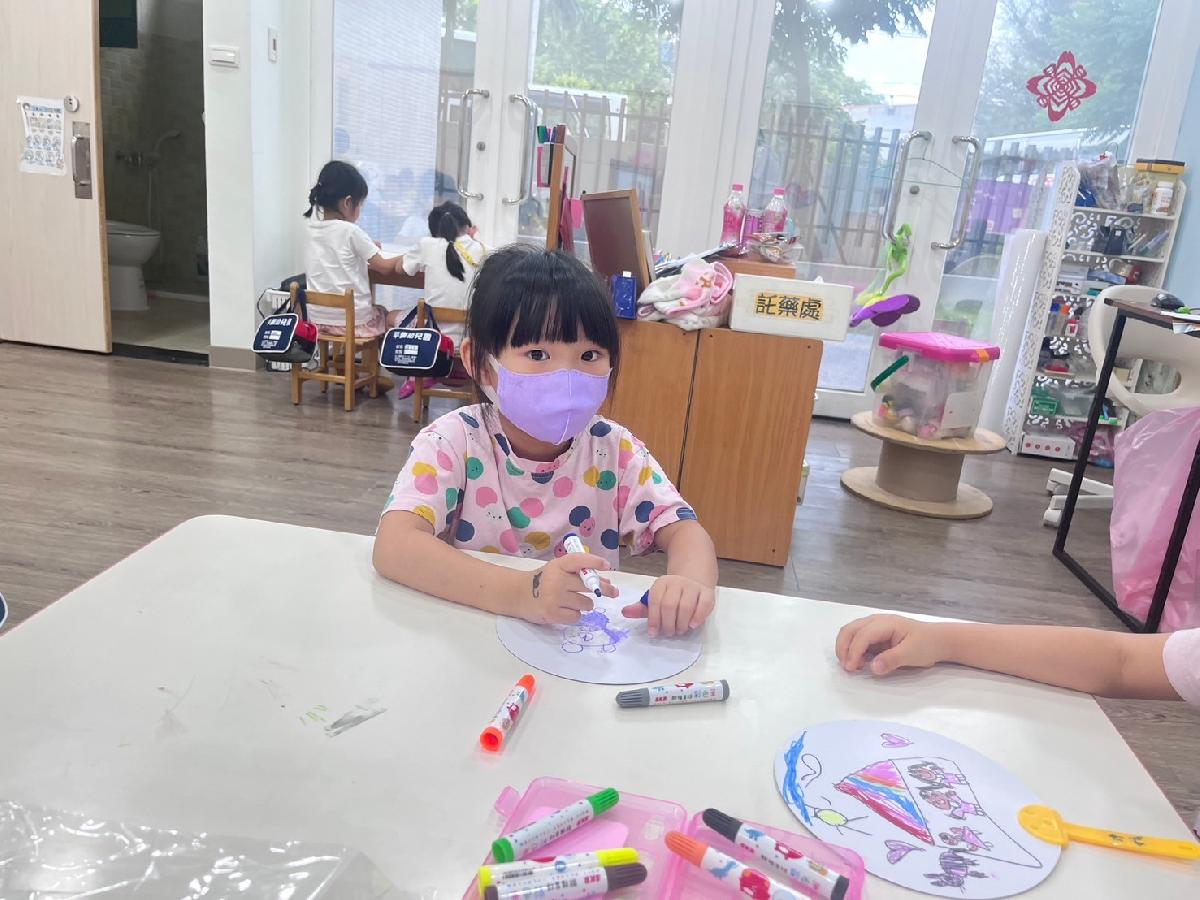 line_album_2024716_240716_4