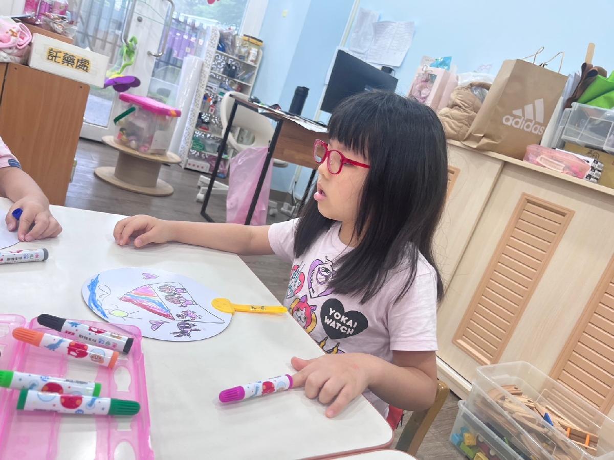 line_album_2024716_240716_5