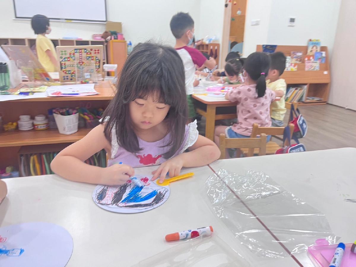 line_album_2024716_240716_6