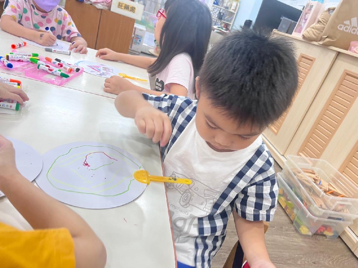 line_album_2024716_240716_8