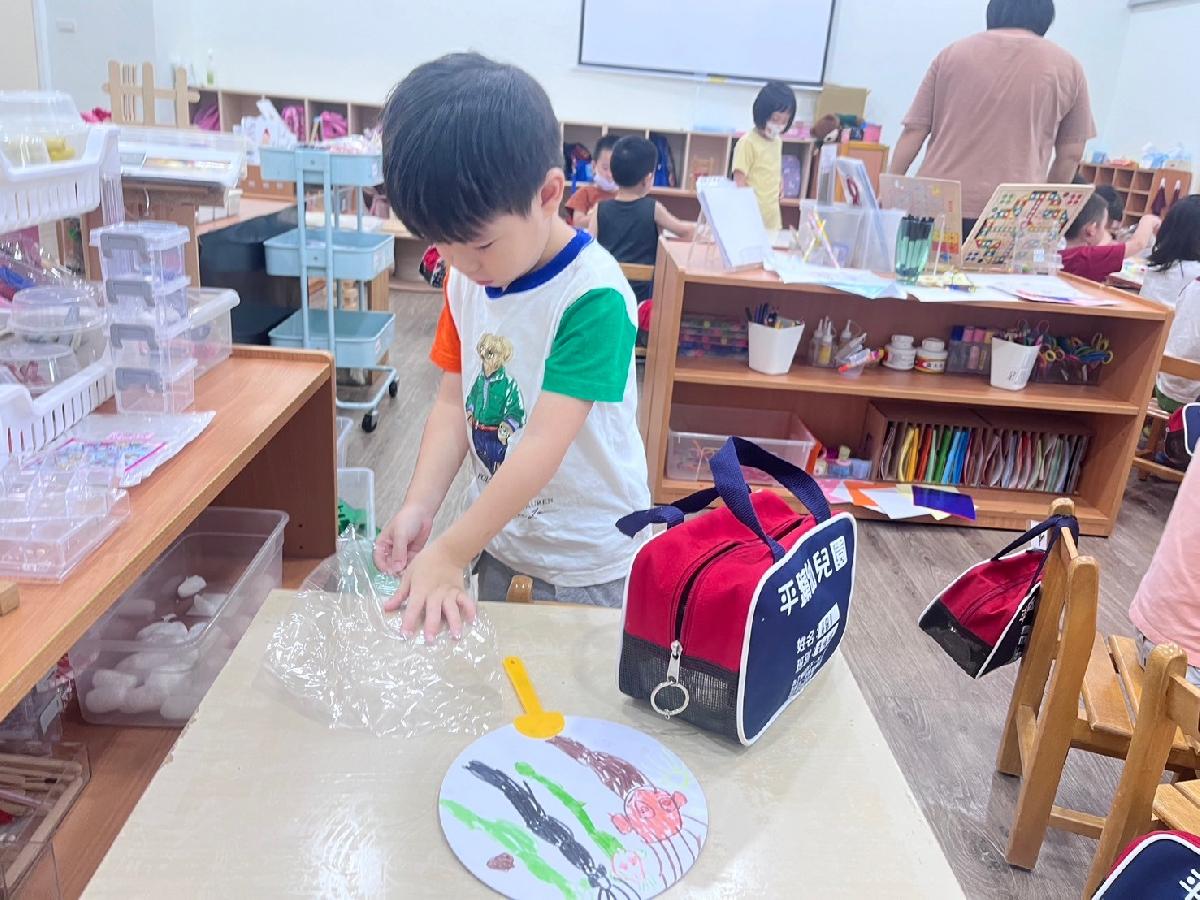 line_album_2024716_240716_9