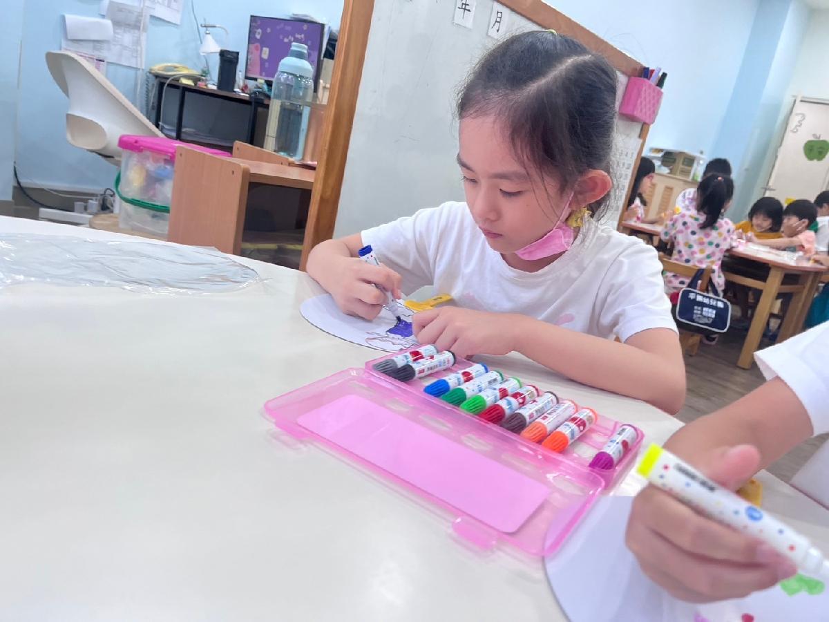 line_album_2024716_240716_10