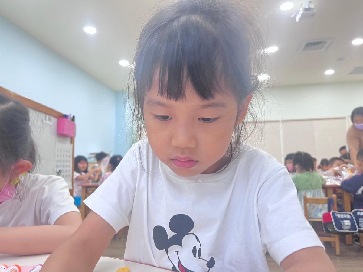 line_album_2024716_240716_11