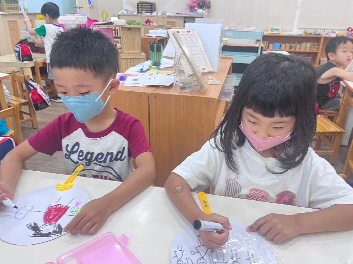 line_album_2024716_240716_12