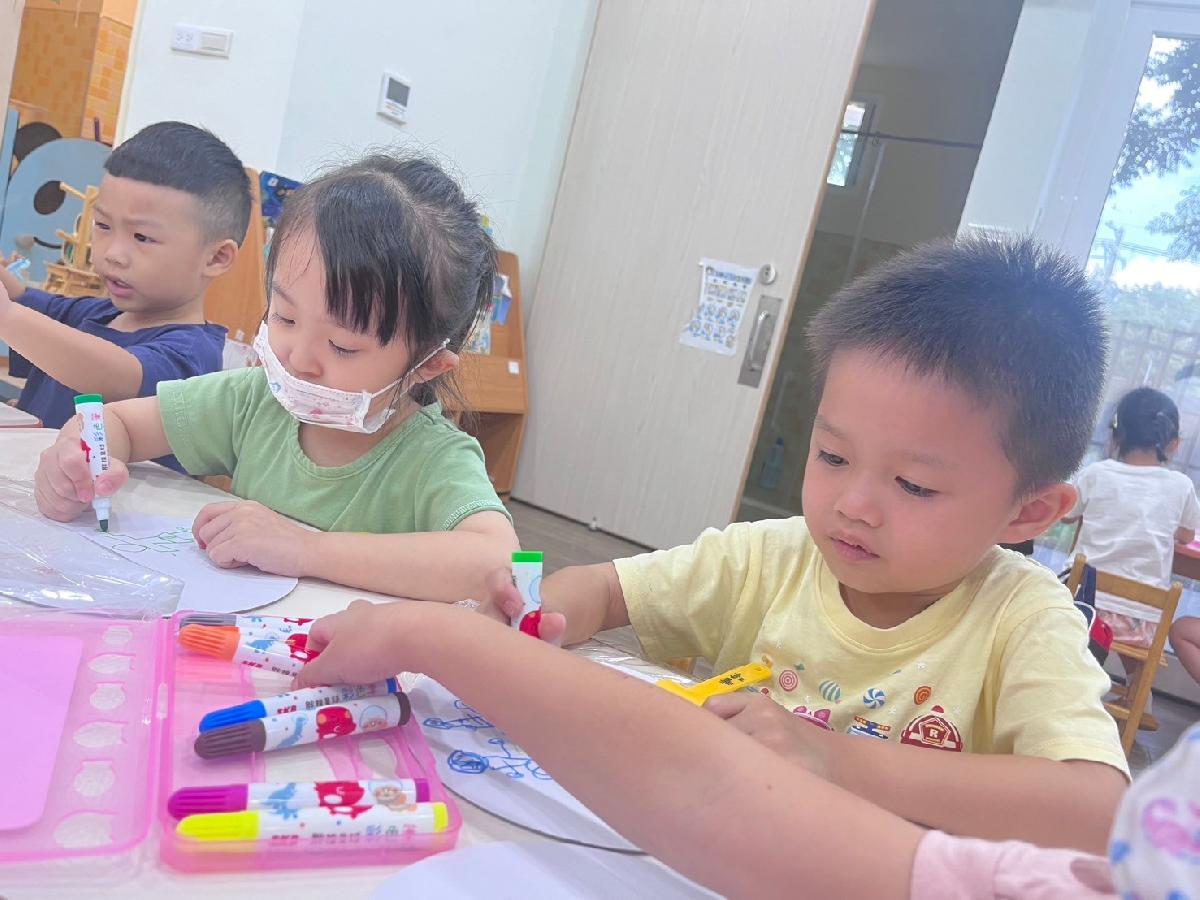 line_album_2024716_240716_14