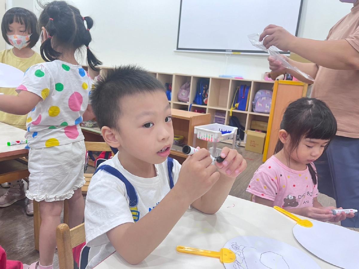 line_album_2024716_240716_17