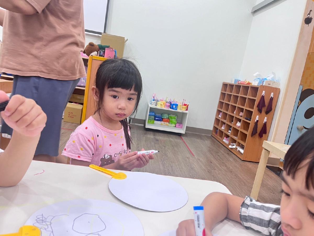 line_album_2024716_240716_18