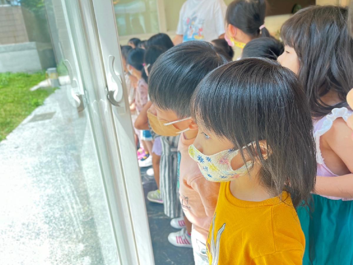 line_album_2024716_240716_25