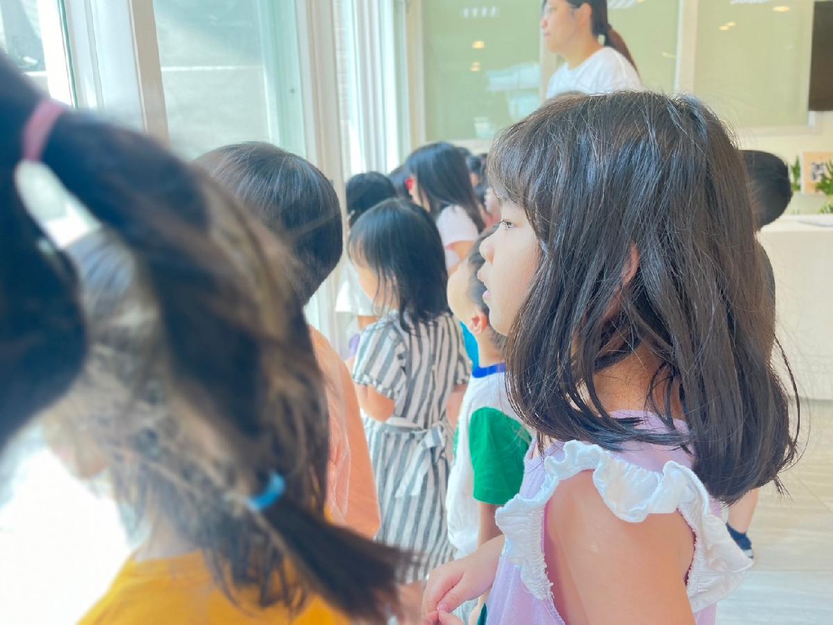 line_album_2024716_240716_27