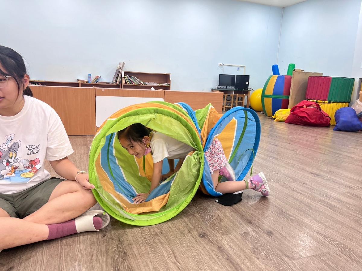 line_album_2024716_240716_34