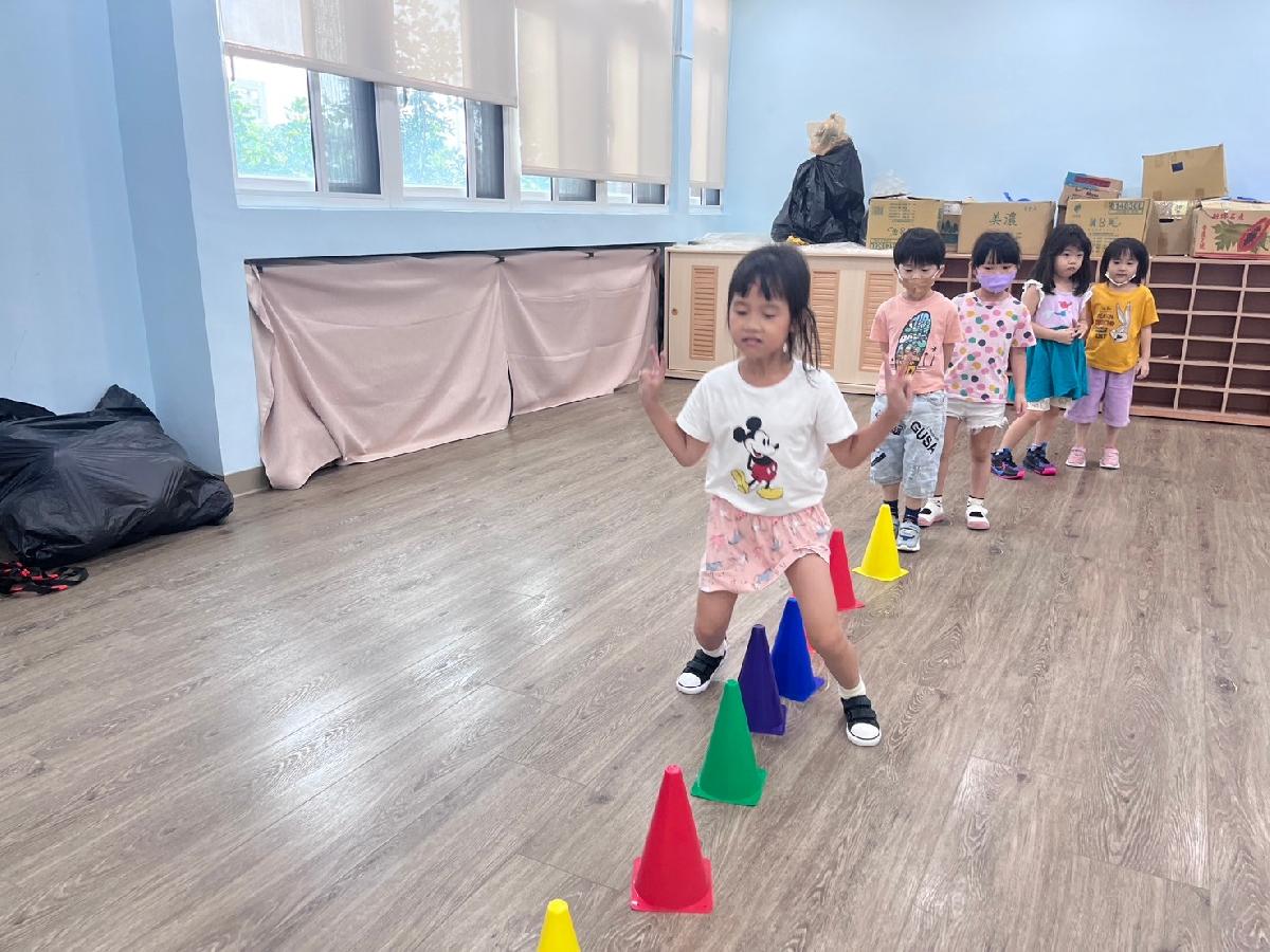 line_album_2024716_240716_35