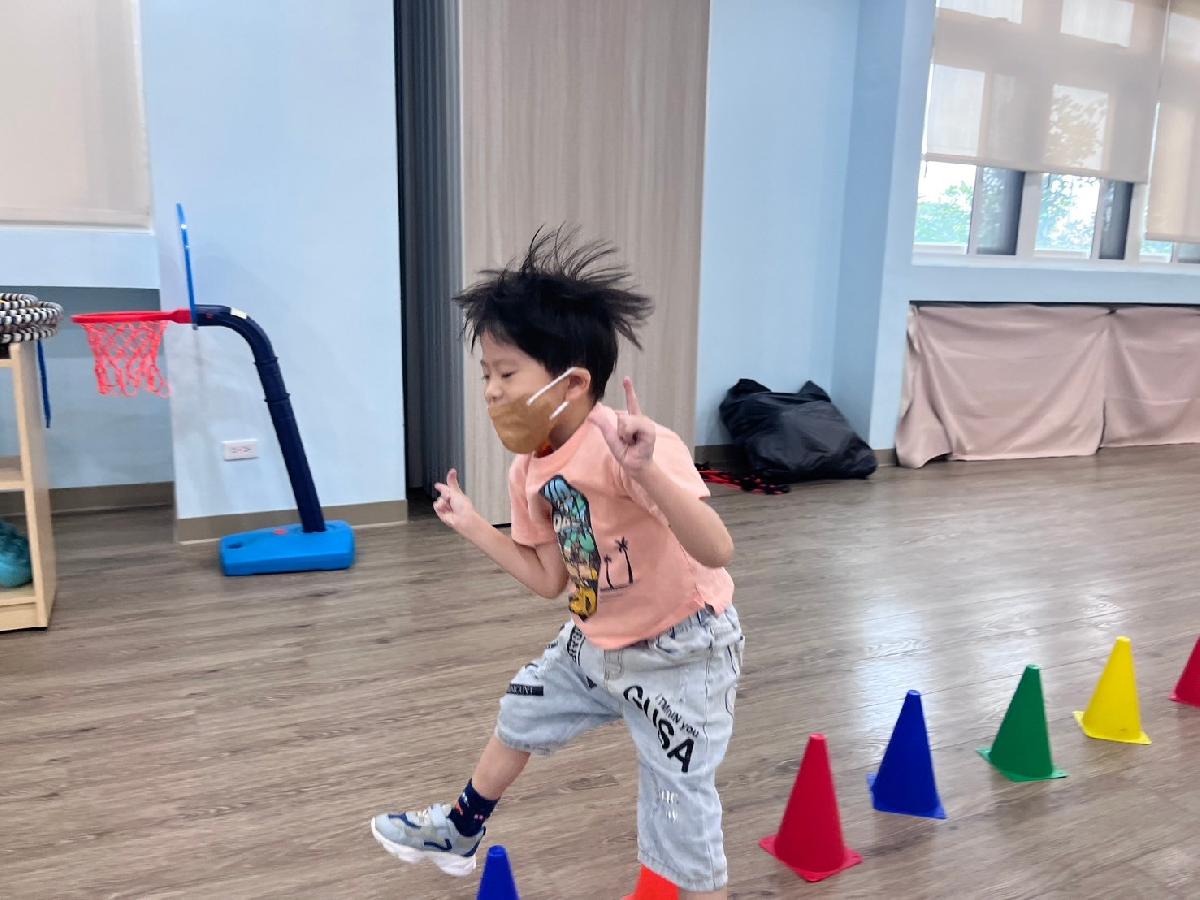 line_album_2024716_240716_36