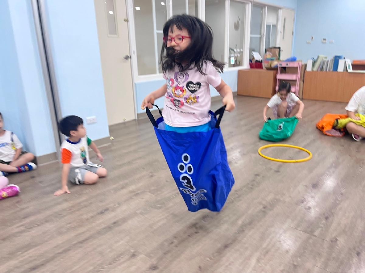 line_album_2024716_240716_37