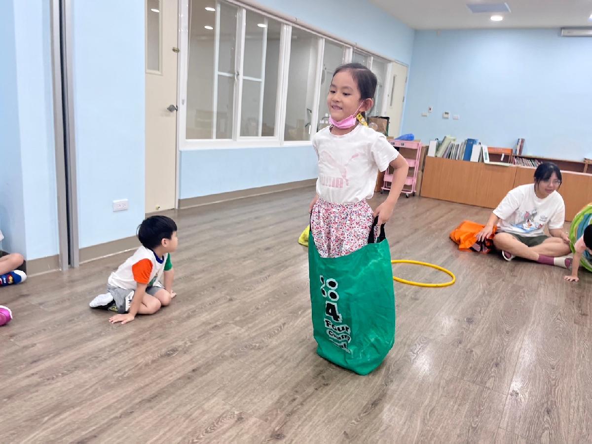 line_album_2024716_240716_38