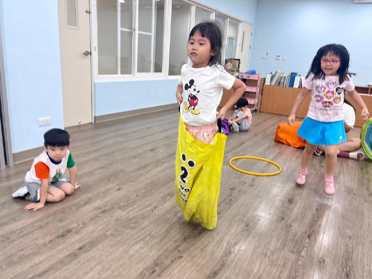 line_album_2024716_240716_40