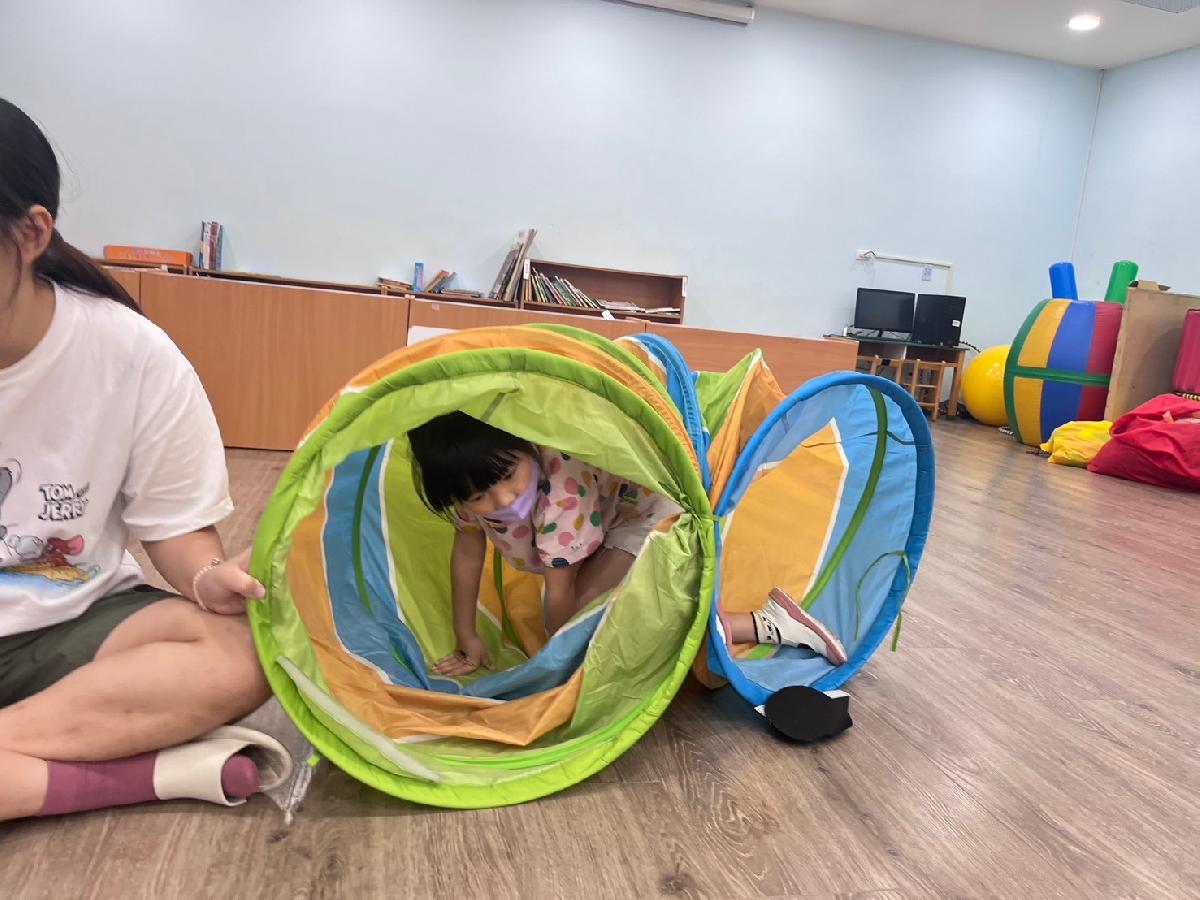 line_album_2024716_240716_42