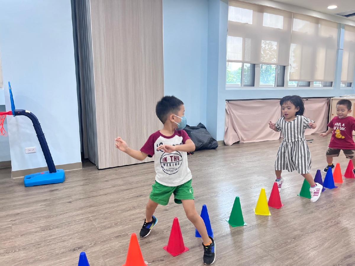 line_album_2024716_240716_47