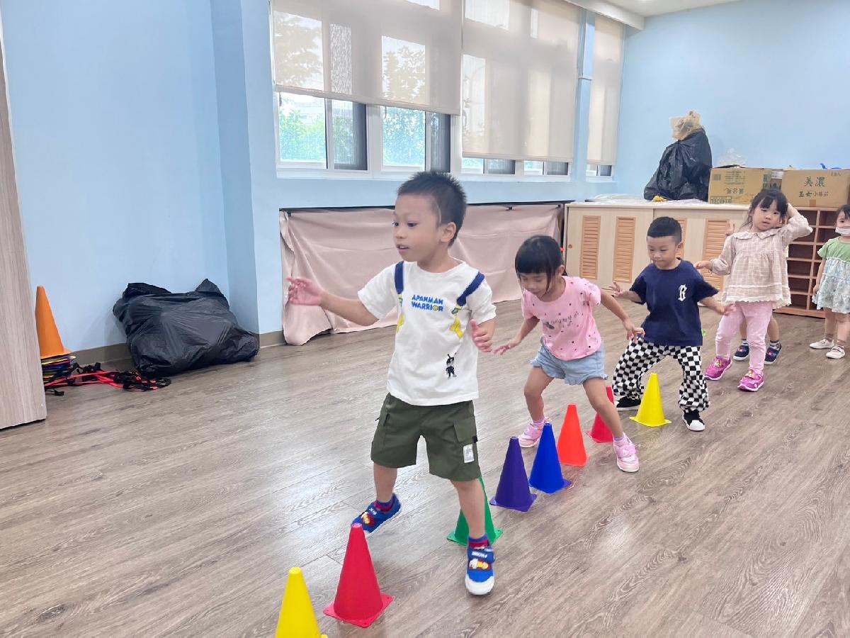 line_album_2024716_240716_51