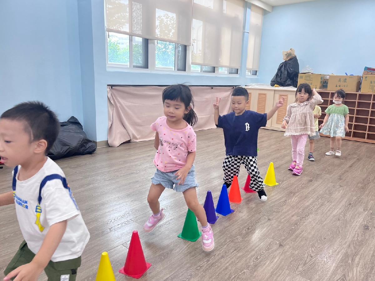 line_album_2024716_240716_52