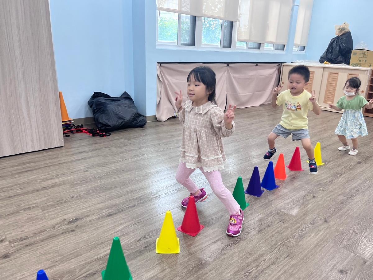 line_album_2024716_240716_54