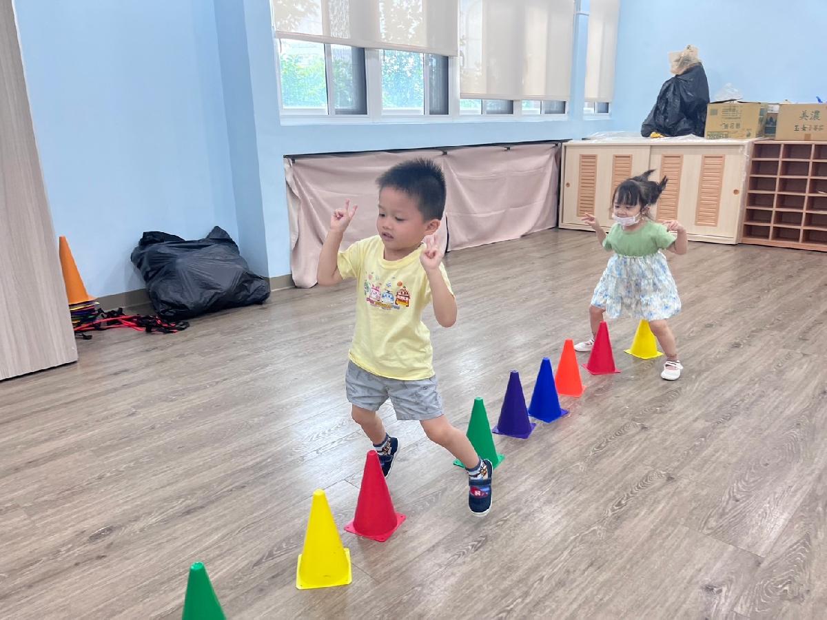 line_album_2024716_240716_55