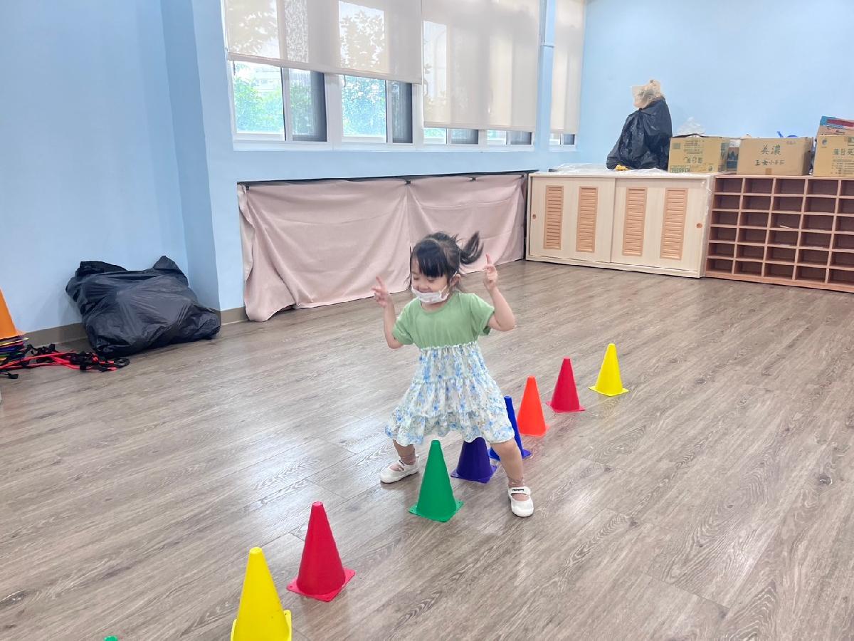 line_album_2024716_240716_56