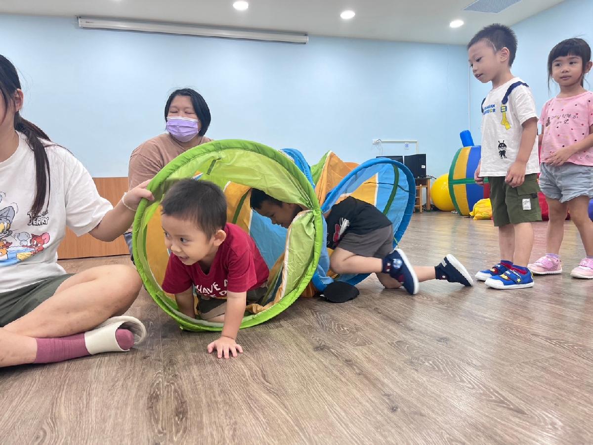 line_album_2024716_240716_61