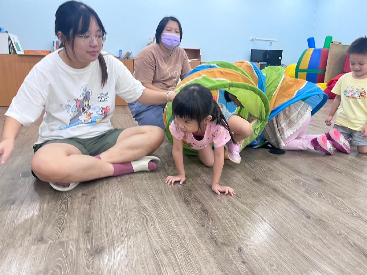 line_album_2024716_240716_65