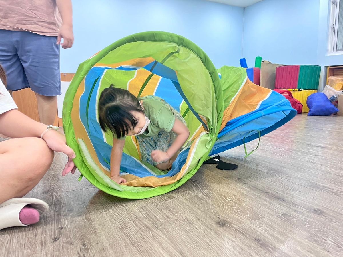 line_album_2024716_240716_68